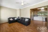 24 Pritchard Street, Davoren Park, SA 5113-Image