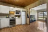 24 Pritchard Street, Davoren Park, SA 5113-Image