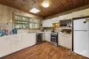 24 Pritchard Street, Davoren Park, SA 5113-Image
