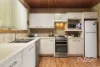 24 Pritchard Street, Davoren Park, SA 5113-Image
