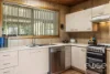 24 Pritchard Street, Davoren Park, SA 5113-Image
