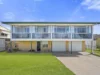 24 Proclamation Street, Alexandra Hills, Qld 4161