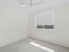 24 Proclamation Street, Alexandra Hills, Qld 4161-Image