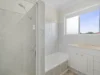 24 Proclamation Street, Alexandra Hills, Qld 4161-Image