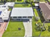 24 Proclamation Street, Alexandra Hills, Qld 4161-Image