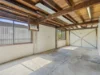24 Proclamation Street, Alexandra Hills, Qld 4161-Image