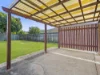 24 Proclamation Street, Alexandra Hills, Qld 4161-Image