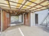 24 Proclamation Street, Alexandra Hills, Qld 4161-Image