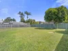 24 Proclamation Street, Alexandra Hills, Qld 4161-Image