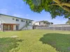 24 Proclamation Street, Alexandra Hills, Qld 4161-Image