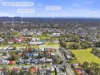 24 Proclamation Street, Alexandra Hills, Qld 4161-Image