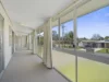 24 Proclamation Street, Alexandra Hills, Qld 4161-Image