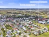 24 Proclamation Street, Alexandra Hills, Qld 4161-Image