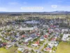 24 Proclamation Street, Alexandra Hills, Qld 4161-Image