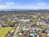 24 Proclamation Street, Alexandra Hills, Qld 4161-Image