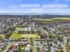 24 Proclamation Street, Alexandra Hills, Qld 4161-Image