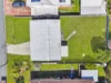 24 Proclamation Street, Alexandra Hills, Qld 4161-Image