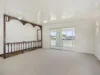 24 Proclamation Street, Alexandra Hills, Qld 4161-Image