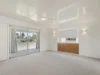 24 Proclamation Street, Alexandra Hills, Qld 4161-Image