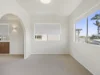 24 Proclamation Street, Alexandra Hills, Qld 4161-Image