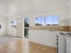 24 Proclamation Street, Alexandra Hills, Qld 4161-Image