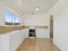 24 Proclamation Street, Alexandra Hills, Qld 4161-Image