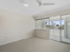 24 Proclamation Street, Alexandra Hills, Qld 4161-Image