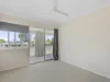 24 Proclamation Street, Alexandra Hills, Qld 4161-Image