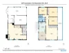 24 Proclamation Street, Alexandra Hills, Qld 4161-Floorplan