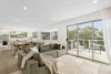 24 Promontory Way, North Arm Cove, NSW 2324