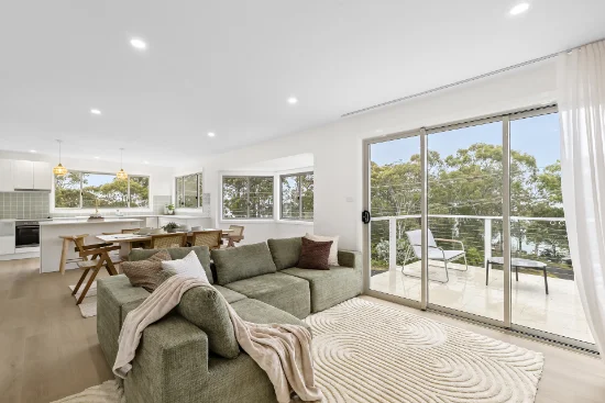 24 Promontory Way, North Arm Cove, NSW 2324