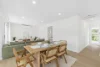 24 Promontory Way, North Arm Cove, NSW 2324-Image