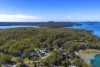 24 Promontory Way, North Arm Cove, NSW 2324-Image