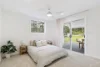 24 Promontory Way, North Arm Cove, NSW 2324-Image