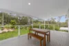 24 Promontory Way, North Arm Cove, NSW 2324-Image