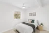 24 Promontory Way, North Arm Cove, NSW 2324-Image