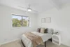 24 Promontory Way, North Arm Cove, NSW 2324-Image