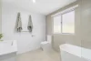 24 Promontory Way, North Arm Cove, NSW 2324-Image
