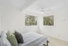 24 Promontory Way, North Arm Cove, NSW 2324-Image