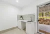 24 Promontory Way, North Arm Cove, NSW 2324-Image