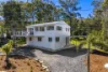 24 Promontory Way, North Arm Cove, NSW 2324-Image