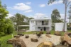 24 Promontory Way, North Arm Cove, NSW 2324-Image