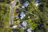 24 Promontory Way, North Arm Cove, NSW 2324-Image