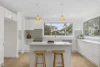 24 Promontory Way, North Arm Cove, NSW 2324-Image