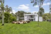 24 Promontory Way, North Arm Cove, NSW 2324-Image