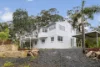24 Promontory Way, North Arm Cove, NSW 2324-Image