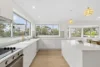 24 Promontory Way, North Arm Cove, NSW 2324-Image