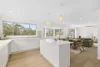 24 Promontory Way, North Arm Cove, NSW 2324-Image