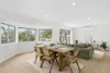 24 Promontory Way, North Arm Cove, NSW 2324-Image