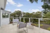 24 Promontory Way, North Arm Cove, NSW 2324-Image
